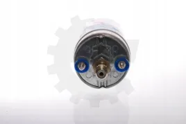 pompa-paliwa-elektryczna-60mm-audi-ford-mercedes