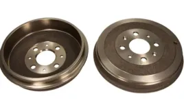 beben-ham-fiat-t-grande-punt0-evo-corsa-d-228mm