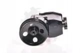 pompa-wspom-mb-c-w202-e-w210-skv-typ-samochodu-autobusy-samochody-dostawcze-samochody-osobowe