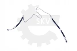 przewod-wspomagania-seat-leon-toledo-ii-skv