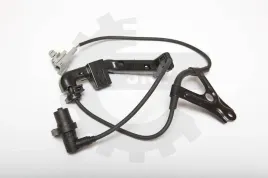 czujnik-abs-przod-prawy-toyota-corolla-97-skv