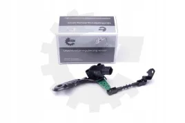 czuj-poloz-reflektorow-porsche-macan-17skv431