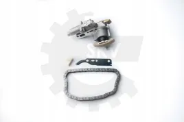napinacz-lan-rozrz-lancuch-audi-vw-1-8t-21skv030