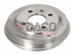 beben-hamulcowy-fiat-seicento-cinquecento-0-9-1-1-tyl-bdb-jakosc