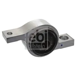 tuleja-wah-lexus-p-gs300-05-11-le-dolnego-tylna-z-obudowa