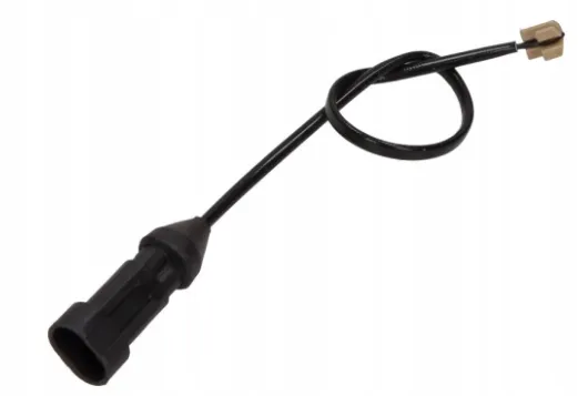 czujnik-klockow-ham-iveco-p-t