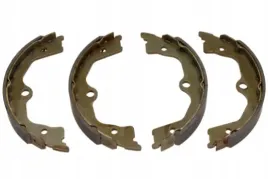 szczeki-ham-recz-honda-accord-08-