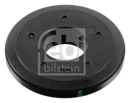lozysko-poduszki-amort-suzuki-p-ignis-13-15-00-