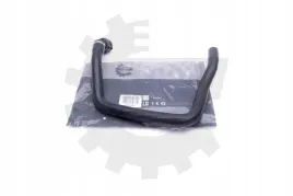 przewod-chlodzenia-bmw-1-3-x1-24skv281