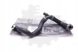 przewod-chlodzenia-mercedes-benz-c-class-skv