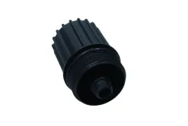 obudowa-filtra-oleju-renault-12-16v-clio-98-