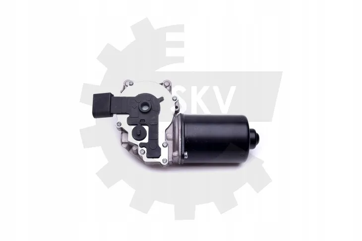 silnik-wycieraczek-przod-bmw-3-e90-typ-samochodu-samochody-osobowe