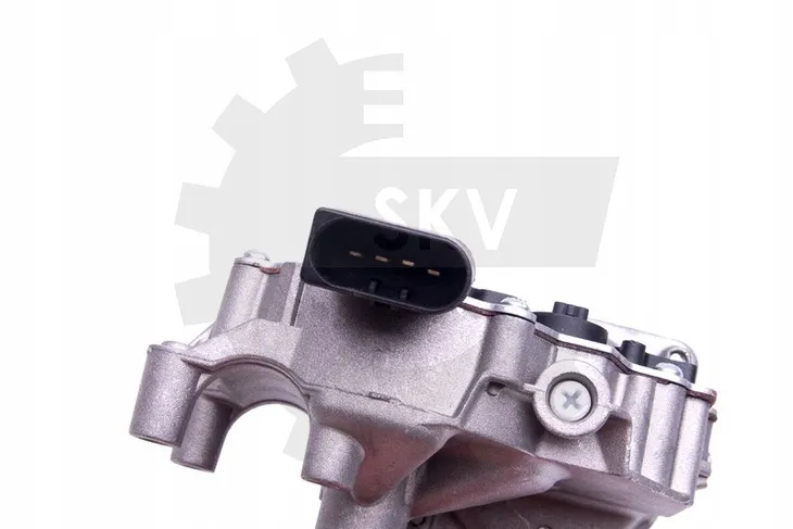 silnik-wycieraczek-przod-bmw-3-e90-producent-czesci-skv