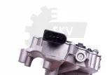 silnik-wycieraczek-przod-bmw-3-e90-producent-czesci-skv