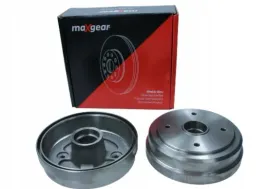 beben-ham-daewoo-t-tico