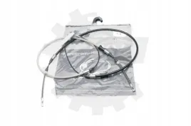 linka-h-ca-l-p-opel-astra-f-kadett-e-skv