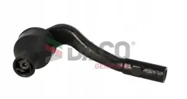 koncowka-drazka-mb-c-class-w203-s203-00-prawa