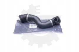 przewod-chlodzenia-bmw-5-6-7-24skv261