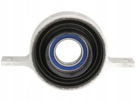 podpora-walu-bmw-3-4-30-13-z-lozyskiem