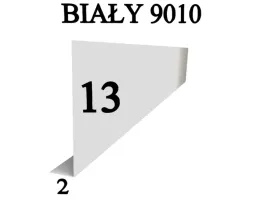 pas-podrynnowy-pp301-bialy-9010-polysk