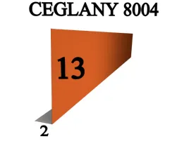 pas-podrynnowy-pp301-ceglany-8004-polysk