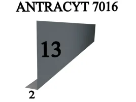 pas-podrynnowy-pp301-antracyt-7016-polysk