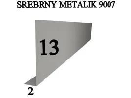 pas-podrynnowy-pp301-srebrny-metalik-9007-polysk