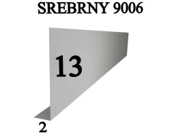 pas-podrynnowy-pp301-srebrny-9006-polysk
