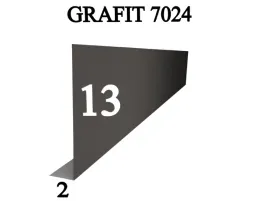pas-podrynnowy-pp301-grafit-7024-polysk