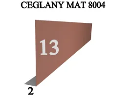 pas-podrynnowy-pp301-ceglany-8004-mat