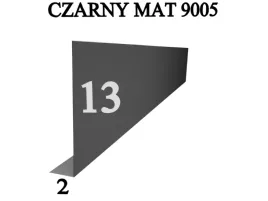 pas-podrynnowy-pp301-czarny-9005-mat