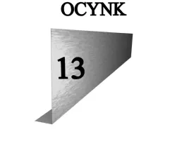 pas-podrynnowy-pp301-ocynk