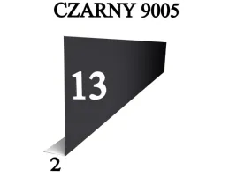 pas-podrynnowy-pp301-czarny-9005-polysk