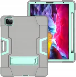etui-case-obudowa-do-ipad-pro-12-9-cali-2021-2020-2018-futeral-pancerne