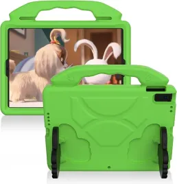 etui-case-obudowa-ochronna-do-tabletu-ipad-air-4-5-2020-zielony-109-cali