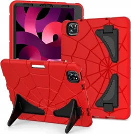 etui-case-do-ipad-air-5-4-gen-2022-2020-10-9-czerwono-czarny-z-podporka