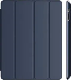 etui-pokrowiec-case-jetech-do-ipad-2-3-4-1gen-granat