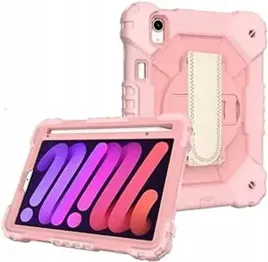 etui-do-ipad-mini-6-83-z-podstawka-i-paskiem-na-ramie-rozowe