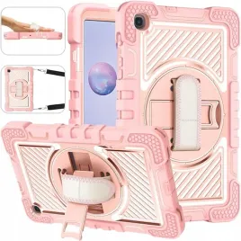 etui-case-obudowa-ochronna-do-tabletu-samsung-galaxy-tab-a-2020-sm-t307-8-4