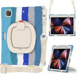 etui-case-obudowa-pancerna-do-ipad-pro-12-9-2020-2018-z-paskiem-podstawka