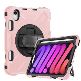 etui-do-ipada-mini-6