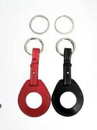 brelok-zawieszka-etui-air-tag-2szt