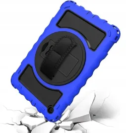 etui-do-ipad-10-2-z-uchwytem-na-rysik-i-obrotowa-podstawka-niebieskie