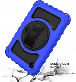 etui-case-obudowa-ochronna-do-tabletu-samsung-galaxy-tab-a-2020-8-4-cali-ni