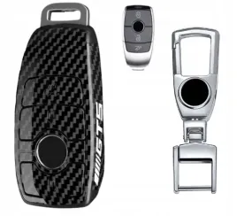 etui-mercedes-eqa-eqc-cla-gle-gla-glc-cls-gls-w213-w214-e300-e43-e300-s560