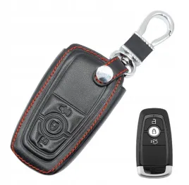 etui-pokrowiec-klucz-smart-ford-mondeo-ecosport-mustang-kuga-tourneo-3p