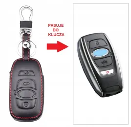 etui-pokrowiec-brelok-subaru-forester-legacy-outback-impreza-wrx-4p