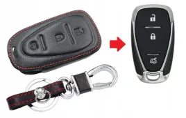 etui-pokrowiec-brelok-klucz-chevrolet-malibu-xl-trax-equinox-camaro-cruze