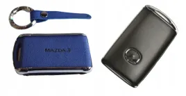 pokrowiec-etui-klucz-kluczyk-chrom-brelok-ochronny-mazda-3-2-3przyciski