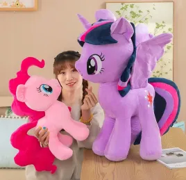 wielka-maskotka-przytulanka-misiek-kucyk-jednorozec-twilight-sparkle-70cm